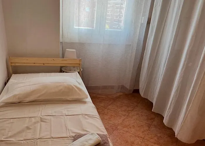Milano Mia